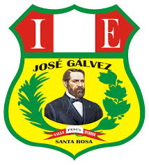 José Gálvez
